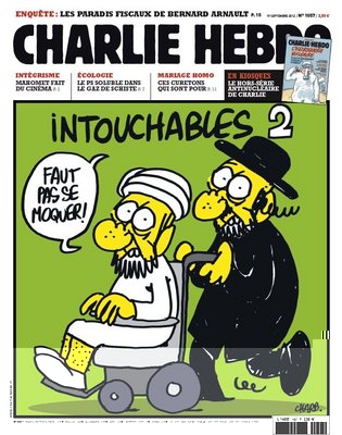 charlie-hebdo-cover.jpg