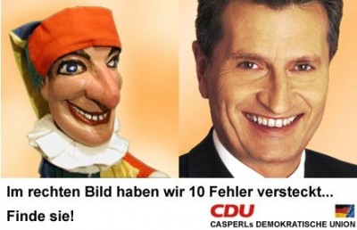 cdu_kasperletheater.jpg