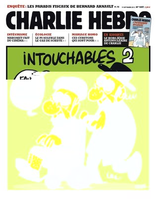 charlie-hebdo-cover.jpg