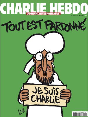 charlie-hebdo jan15.jpg