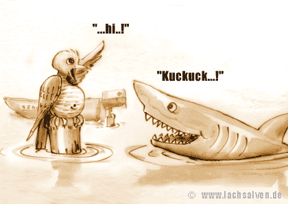Witz-Illustration-Kuckuck.gif