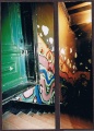 Zufallsbild aus unserer Galerie »Das Stud um 1997«