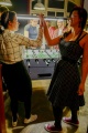 Zufallsbild aus unserer Galerie »Rockabilly/50er Party«