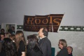Zufallsbild aus unserer Galerie »one sos & The Roots«