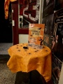 Zufallsbild aus unserer Galerie »Halloween im Stud«
