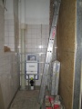 Zufallsbild aus unserer Galerie »WC-Anlagen Umbau«
