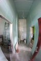 Zufallsbild aus unserer Galerie »WC-Anlagen Umbau«