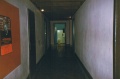 Zufallsbild aus unserer Galerie »Das Stud um 1997«