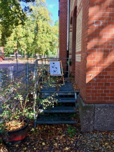 Fotografie »attila_02.jpeg«