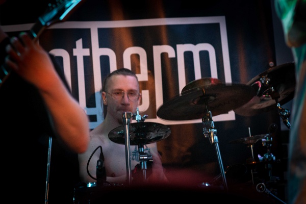 Fotografie »endotherm_KingsHead_08.jpg«
