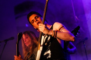 Fotografie »IMG_5037_2.JPG«