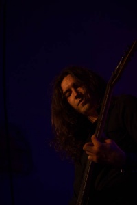 Fotografie »60D_4334.jpg«