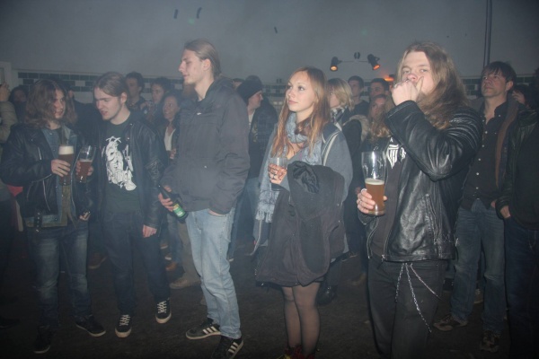 Fotografie »IMG_4402.JPG«
