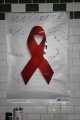 Zufallsbild aus unserer Galerie »AIDS-Hilfe präsentiert Innosense«