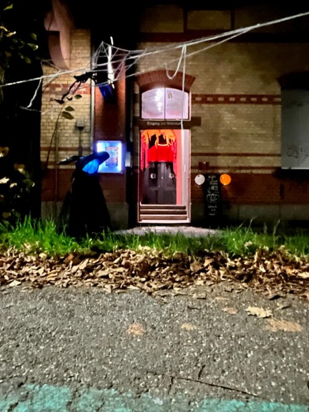 Fotografie »halloween22_03.jpeg«