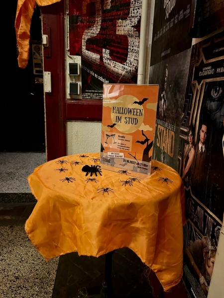 Fotografie »halloween22_07.jpeg«