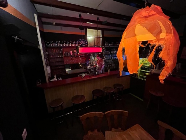 Fotografie »halloween22_10.jpeg«