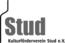 Logo des Kulturförderverein Stud e.V.
